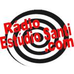Rádio Web Estúdio Santi