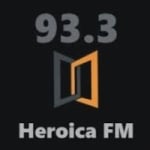 Radio Heroica 93.3 FM