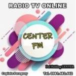 Radio Center FM