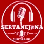 Sertanejona Rádio