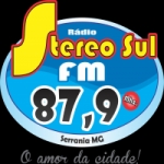 Rádio Stereo Sul FM