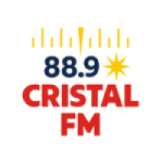 Radio Cristal 88.9 FM