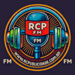 Rádio RCP FM