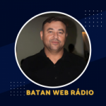Batan Web Rádio