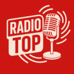 Rádio Top