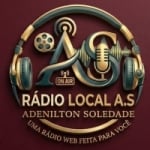 Rádio Local A.S.
