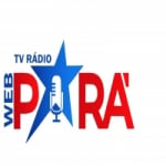 Tv Rádio Web Pára