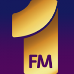 Rádio 1 FM Classics
