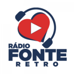 Rádio Fonte Retrô