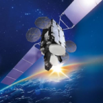 Rádio Satélite FM