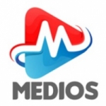 Medios del Paraguay