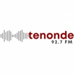 Radio Tenonde 92.7 FM