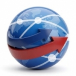 Portal Radiosnet.com