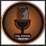 Radio Ita Pora 98.9 FM
