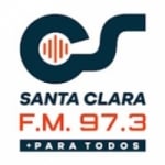 Radio Santa Clara 97.3 FM