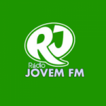 Rádio Jovem FM Mossoró