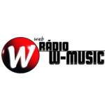 Rádio W-Music Sertanejo