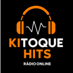 Rádio Kitoque Hits