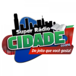 Super Rádio Cidade
