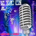 Radio Cielo 105.1 FM