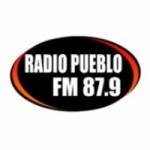 Radio Pueblo 87.9 FM