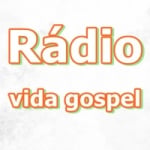 Rádio Vida Gospel