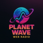Rádio Planet Wave