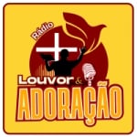 Rádio Louvor e Adoração