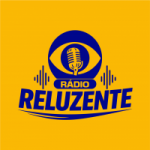 Rádio Reluzente