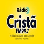 Rádio Cristã FM