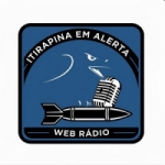 Rádio Itirapina