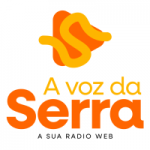 Web Rádio A Voz da Serra