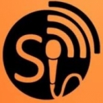 Radio Sí 91.5 FM