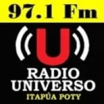 Radio Universo 97.1 FM
