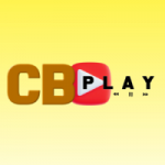 Rádio CB Play