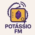 Rádio Potássio FM