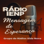 Rádio IENP