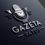 Rádio Gazeta Patos