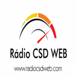 Rádio CSD Web