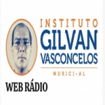 Rádio Instituto Gilvan Vasconcelos Murici