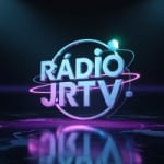 Rádio JRTV