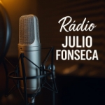 Rádio Julio Fonseca