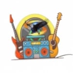 Rádio Instrumental Evangélica Web