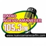 Radio Nuevo Amanecer 105.3 FM