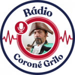 Rádio do Coroné Grilo