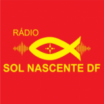 Rádio Sol Nascente DF