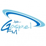Rádio Gospel FM