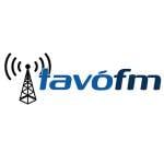 Rádio Itavó 90.3 FM