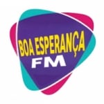 Rádio Boa Esperança FM