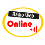 Radio Bíblica